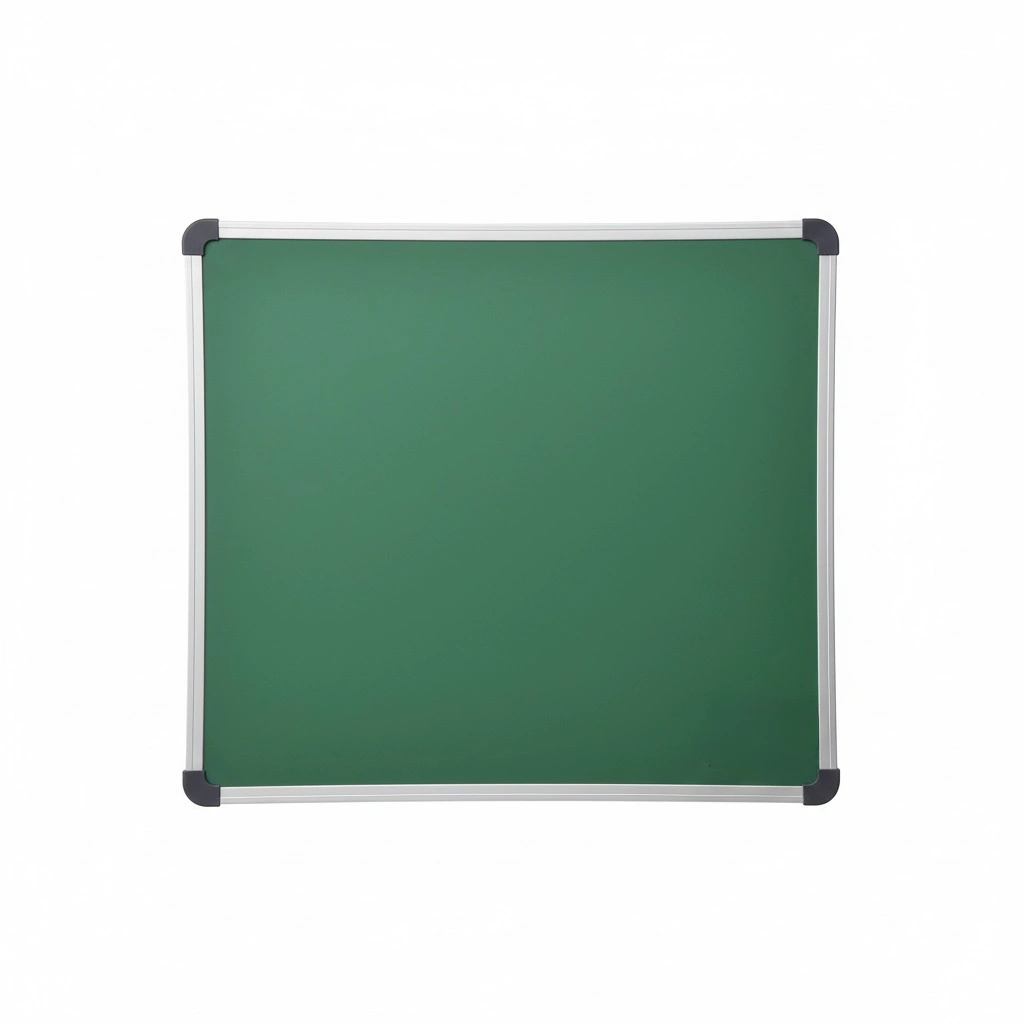 Green Chalk Boards - Ceramic & Standard