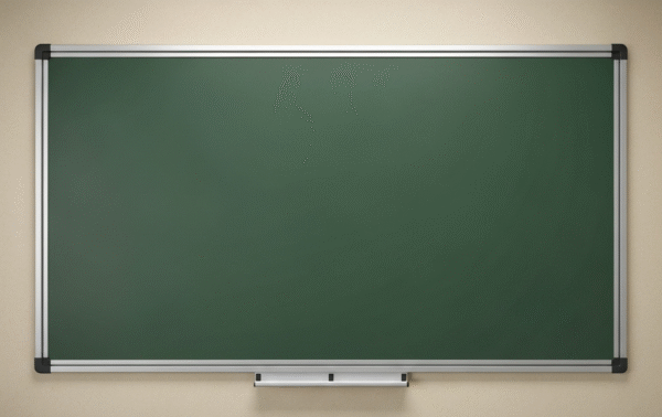 Altoshine<sup style="font-size:50%; line-height:0;">®</sup> Ceramic Green Board - Image 5