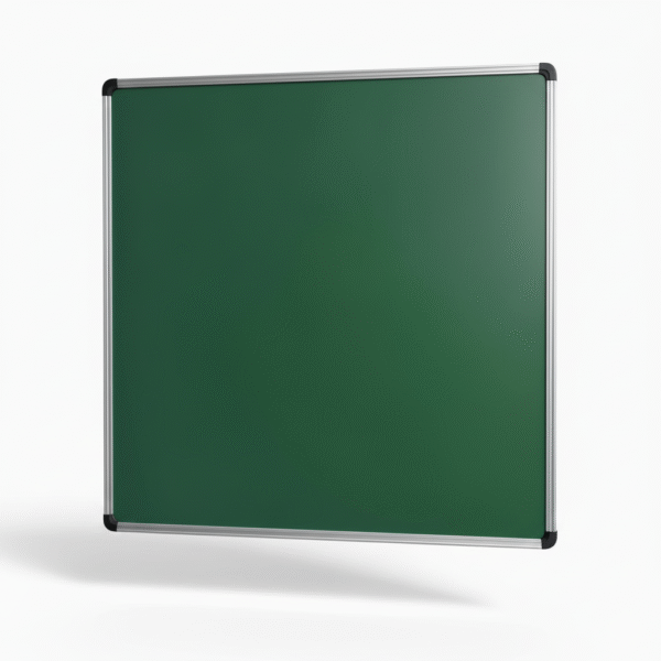 Altoshine<sup style="font-size:50%; line-height:0;">®</sup> Melamine Green Board