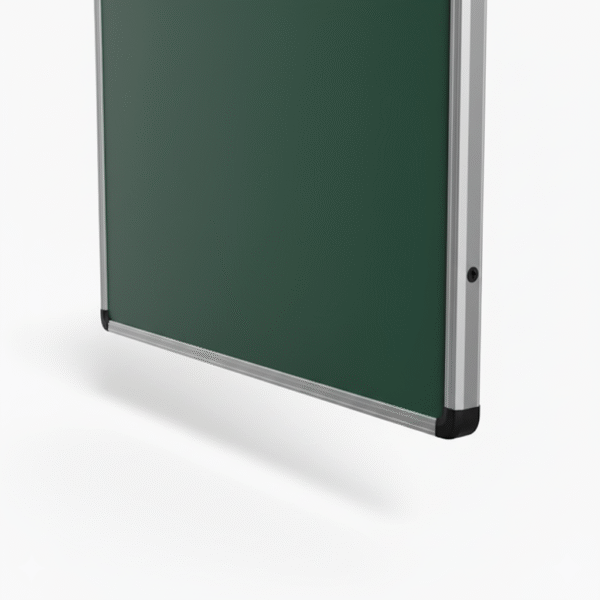 Altoshine<sup style="font-size:50%; line-height:0;">®</sup> Melamine Green Board - Image 3