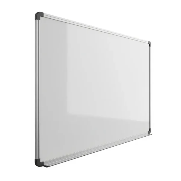 Altoshine<sup style="font-size:50%; line-height:0;">®</sup>  Black Board - Image 2