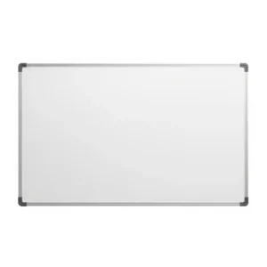 Altoshine<sup style="font-size:50%; line-height:0;">®</sup> Magnetic White Board