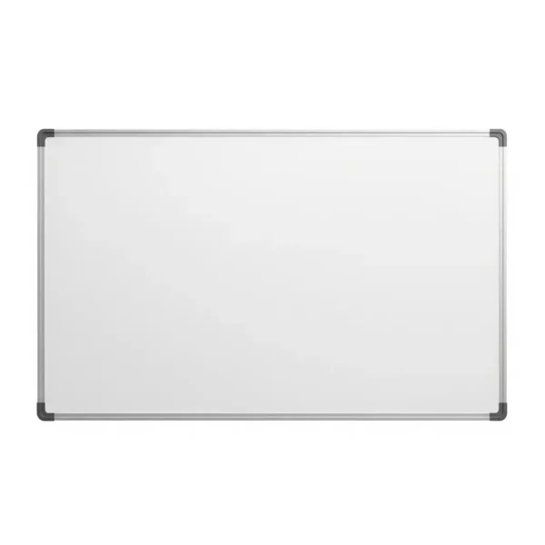 Altoshine<sup style="font-size:50%; line-height:0;">®</sup> Glass Board