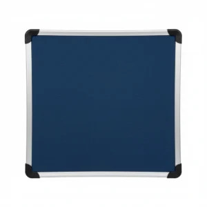 Notice-Board-front