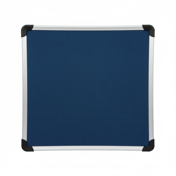 Notice-Board-front