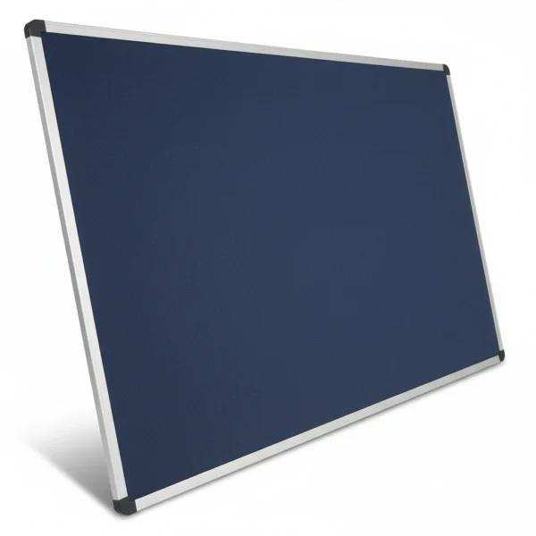 Altoshine<sup style="font-size:50%; line-height:0;">®</sup> Notice Board - Image 3