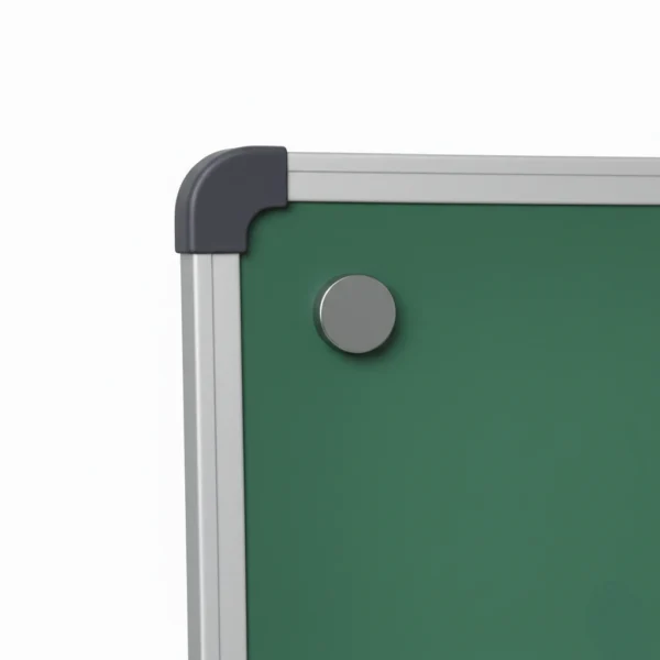 Altoshine<sup style="font-size:50%; line-height:0;">®</sup> Ceramic Green Board – Magnetic - Image 3