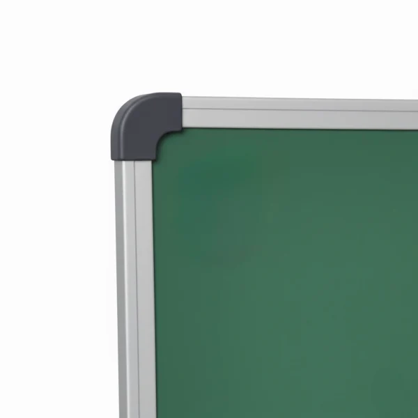 Altoshine<sup style="font-size:50%; line-height:0;">®</sup> Ceramic Green Board - Image 4