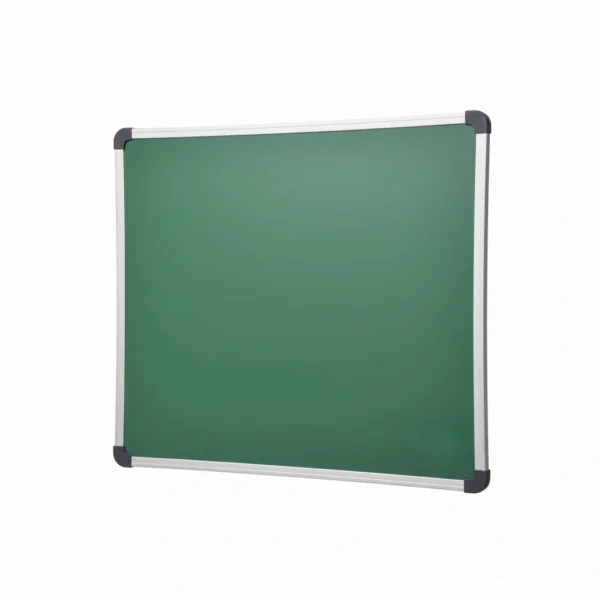 Altoshine<sup style="font-size:50%; line-height:0;">®</sup> Ceramic Green Board - Image 2