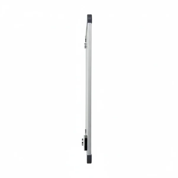 Altoshine<sup style="font-size:50%; line-height:0;">®</sup> Ceramic White Board – Magnetic - Image 3